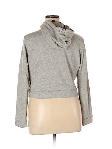 Adidas Pullover Hoodie (view 2)