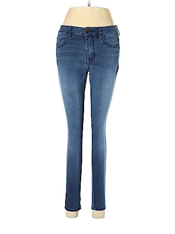 American Eagle Outfitters Jeggings (view 1)