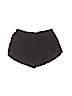Old Navy Black Shorts Size L (youth) - photo 1