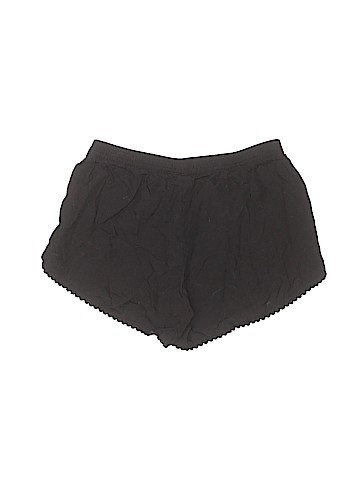 Old Navy Shorts (view 2)