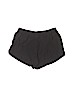 Old Navy Black Shorts Size L (youth) - photo 2