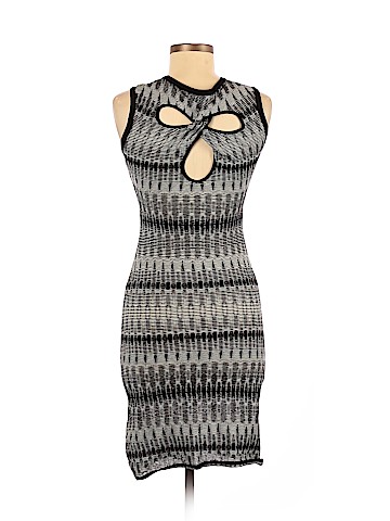 M Missoni Casual Dress (view 2)
