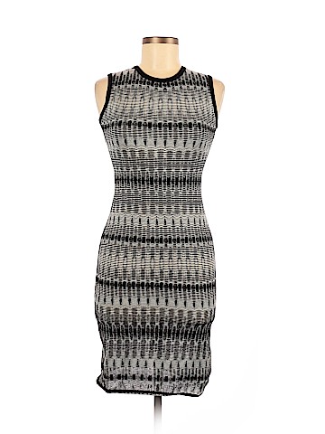 M Missoni Casual Dress (view 1)