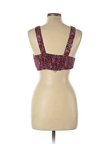 Intimately by Free People Tank Top (view 2)