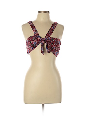 Intimately by Free People Tank Top (view 1)