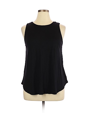 Old Navy Sleeveless Top (view 1)