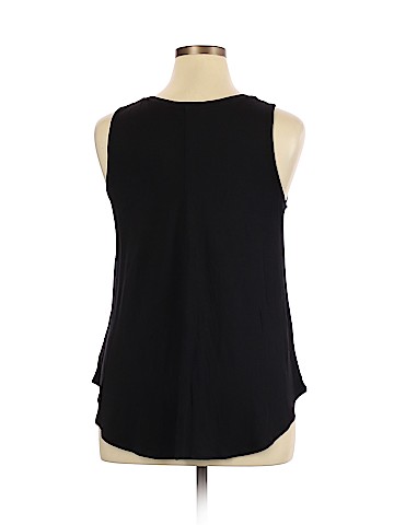 Old Navy Sleeveless Top (view 2)