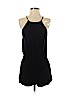 Forever 21 Black Romper Size S - photo 1