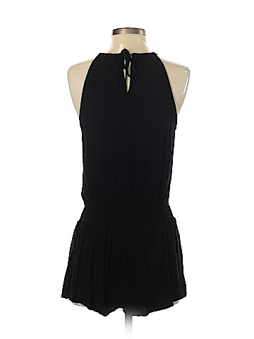 Forever 21 Romper (view 2)