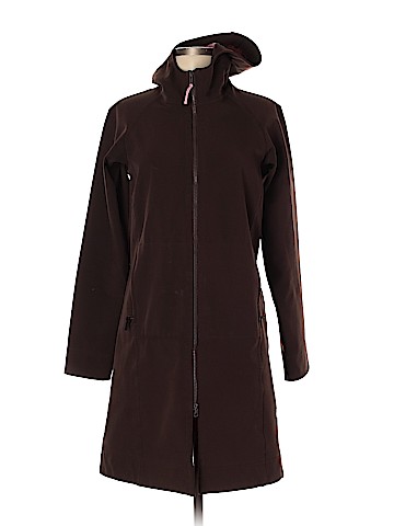 Lululemon Athletica Coat (view 1)