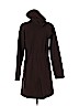 Lululemon Athletica Brown Coat Size 6 - photo 2
