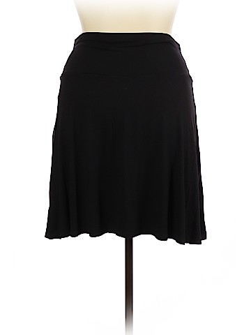 H&M Casual Skirt (view 2)