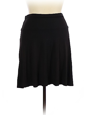 H&M Casual Skirt (view 1)