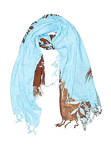 Assorted Brands Scarf (view 1)