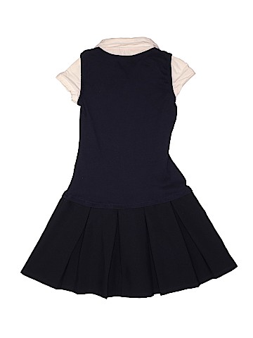 French Toast Dress (view 2)