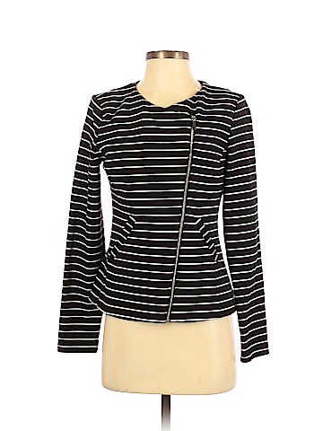 Mossimo Jacket (view 1)