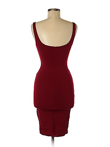 Forever 21 Casual Dress (view 2)