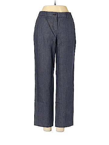 Michael Kors Dress Pants (view 1)