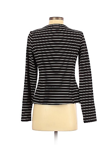 Mossimo Jacket (view 2)