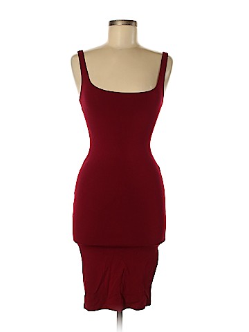 Forever 21 Casual Dress (view 1)