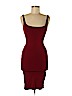 Forever 21 Red Casual Dress Size S - photo 1