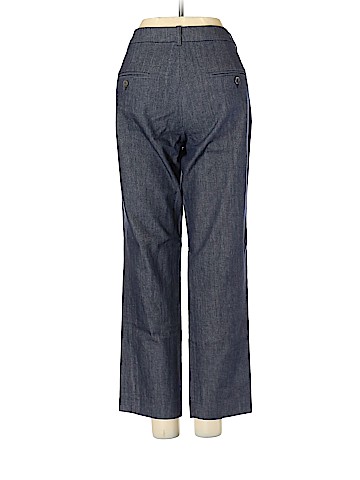 Michael Kors Dress Pants (view 2)