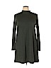 Jasmine & Juliana Green Casual Dress Size XL - photo 1