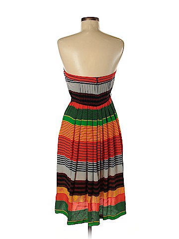 Plenty By Tracy Reese Casual Dress (view 2)