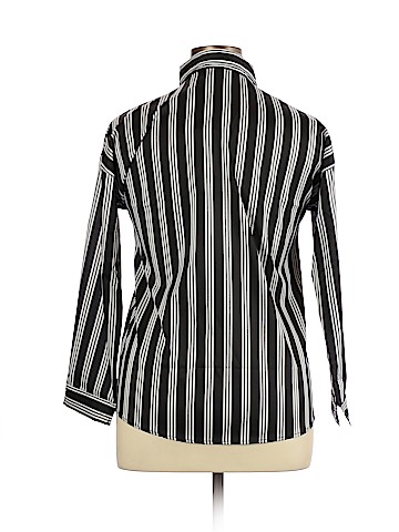 Assorted Brands Long Sleeve Blouse (view 2)