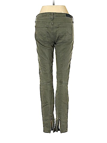 Adriano Goldschmied Casual Pants (view 2)