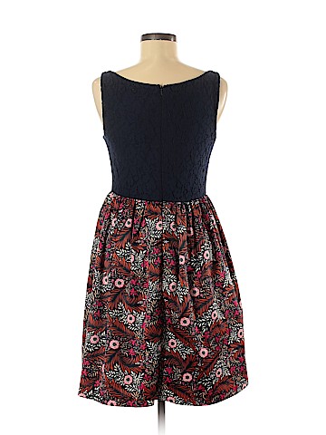 Weston Casual Dress (view 2)