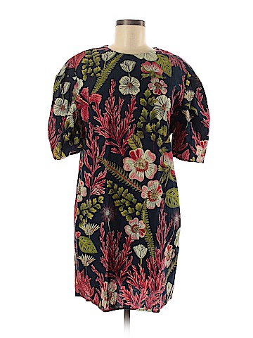 H&M Casual Dress (view 1)