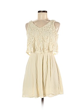 Charming Charlie Size Med