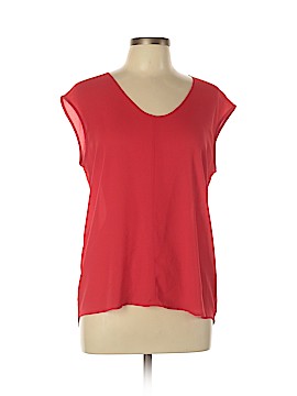 J. Crew Factory Store Size 10