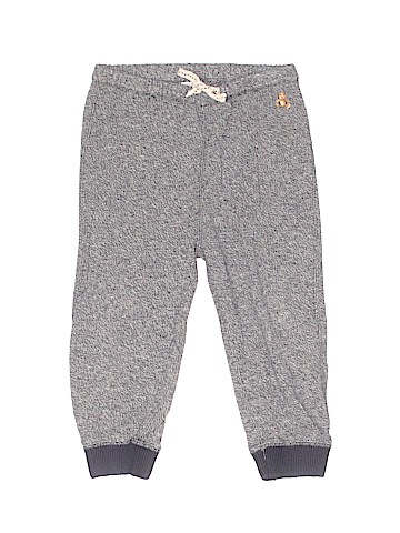 Baby Gap Sweatpants (view 1)