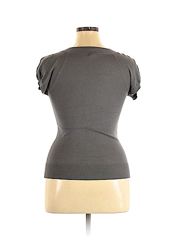 Maurices Cardigan (view 2)