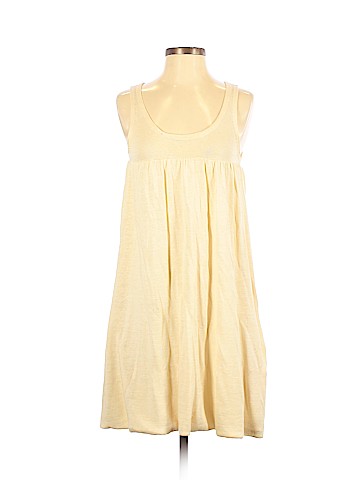 Theory Casual Dress (view 1)