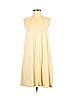 Theory Ivory Casual Dress Size S - photo 1