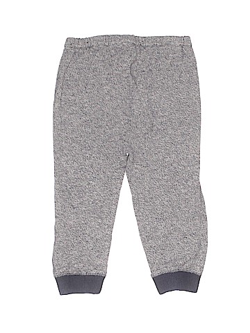 Baby Gap Sweatpants (view 2)