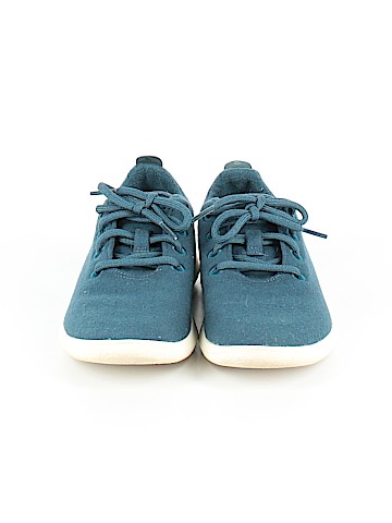 Allbirds Sneakers (view 2)