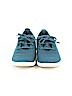 Allbirds Blue Sneakers Size 8 - photo 2