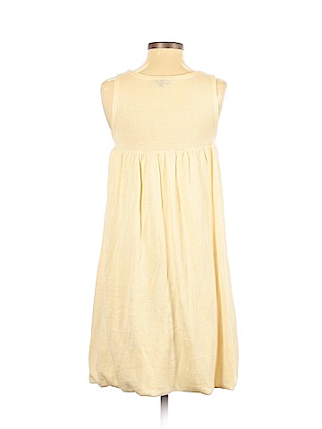 Theory Casual Dress (view 2)