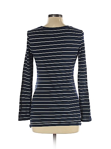 Gap - Maternity Long Sleeve T-Shirt (view 2)
