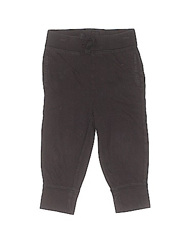 Baby Gap Sweatpants (view 1)