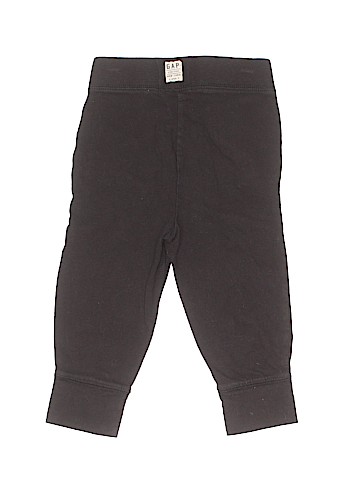Baby Gap Sweatpants (view 2)