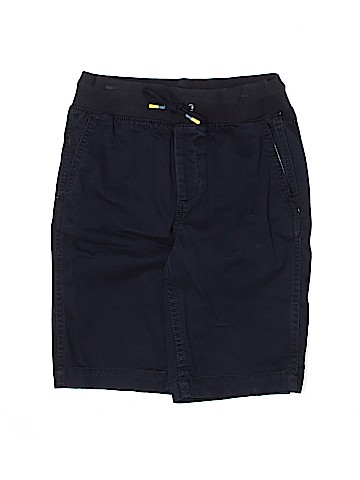 Gap Kids Shorts (view 1)