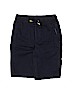 Gap Kids 100% Cotton Blue Shorts Size M (youth) - photo 1