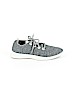Allbirds Gray Sneakers Size 8 - photo 1