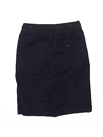 Gap Kids Shorts (view 2)