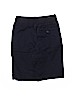 Gap Kids 100% Cotton Blue Shorts Size M (youth) - photo 2